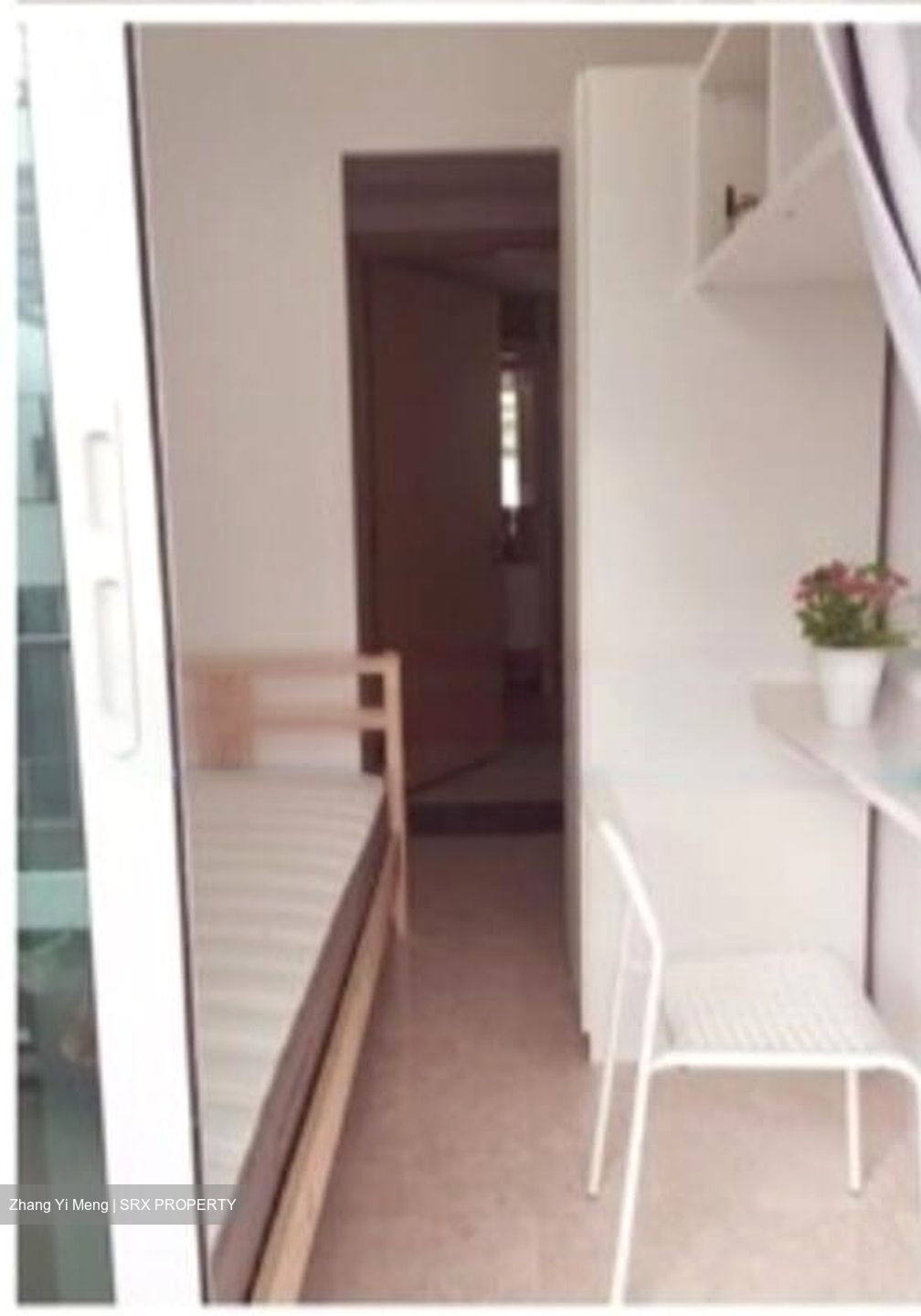 Eight Riversuites (D12), Condominium #485696231